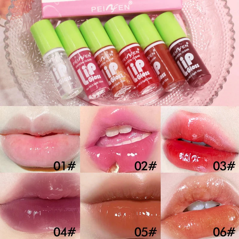 Sa3921b149d7446ce9bc53c80dd21a00dF
